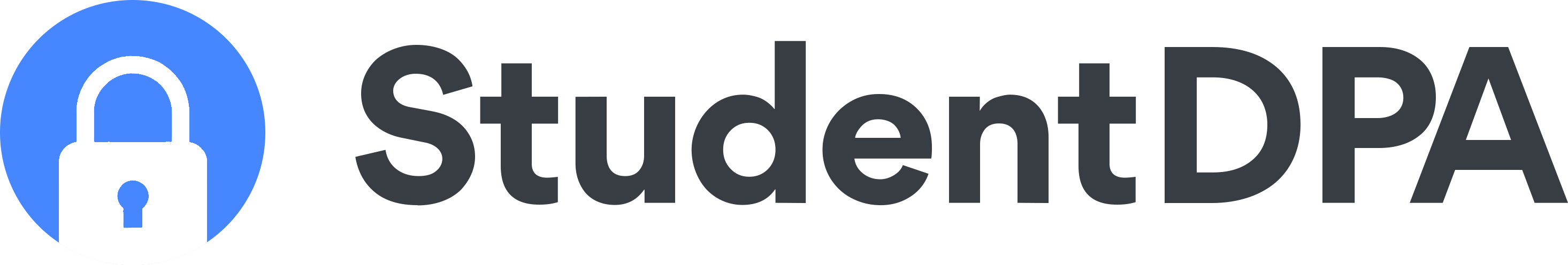 StudentDPA